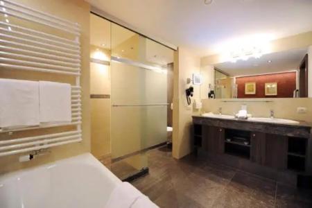 WellnessCervosa - 75