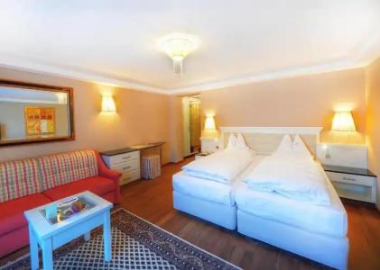 WellnessCervosa - 60