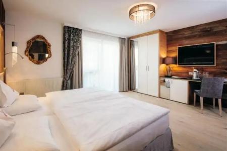 WellnessCervosa - 62