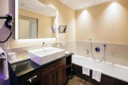 WellnessCervosa - 64