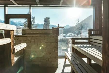 WellnessCervosa - 17