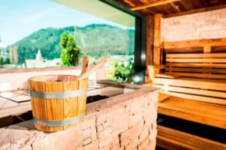 WellnessCervosa - 46