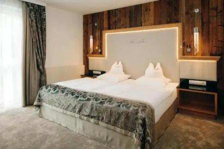 WellnessCervosa - 72