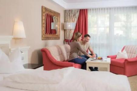 WellnessCervosa - 28