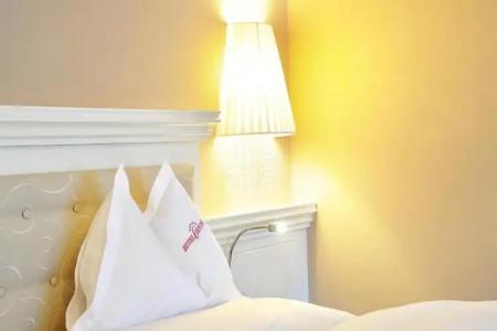 WellnessCervosa - 51