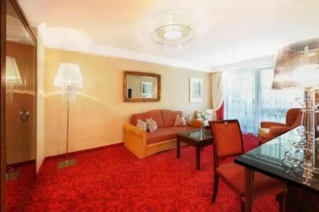 WellnessCervosa - 76