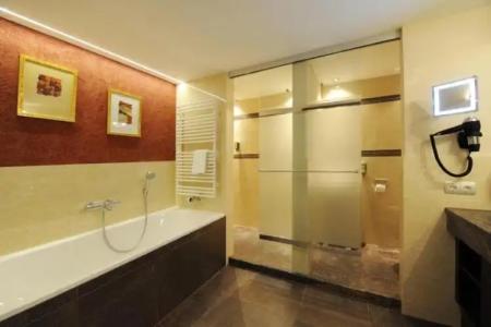 WellnessCervosa - 80