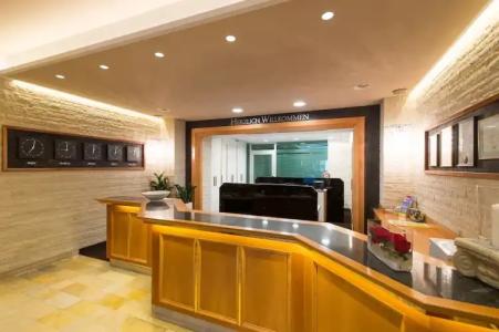 WellnessCervosa - 27