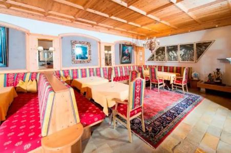 WellnessCervosa - 23