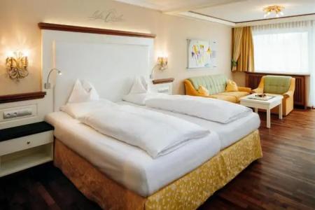 WellnessCervosa - 65