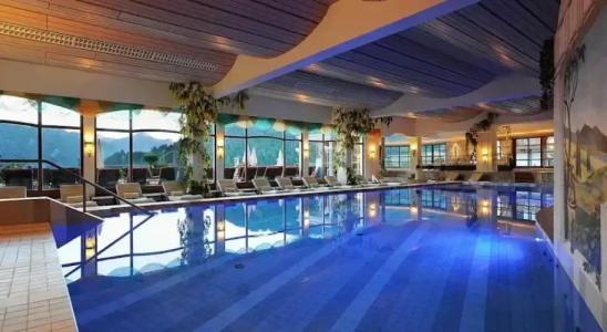 WellnessCervosa - 39