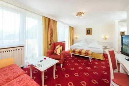 WellnessCervosa - 67