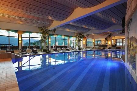 WellnessCervosa - 15