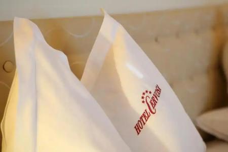 WellnessCervosa - 58