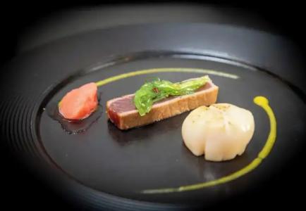 WellnessCervosa - 13