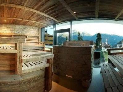 WellnessCervosa - 18