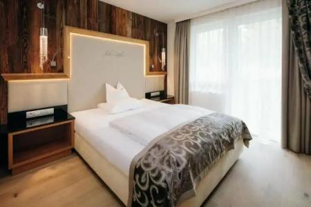 WellnessCervosa - 70