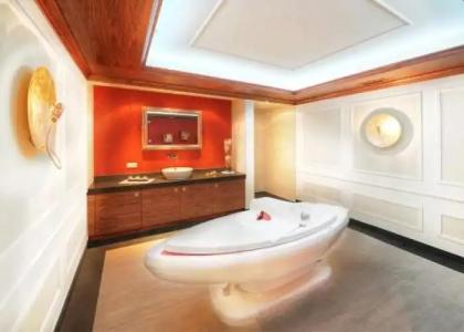 WellnessCervosa - 42