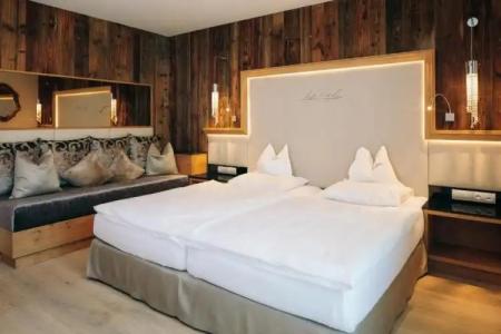 WellnessCervosa - 61