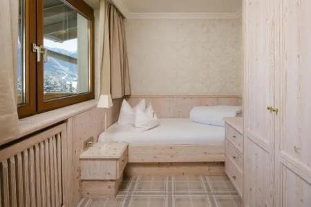 WellnessCervosa - 56