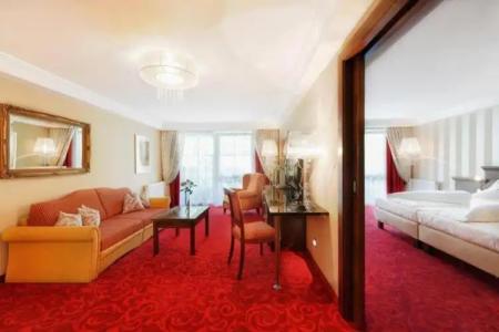 WellnessCervosa - 78