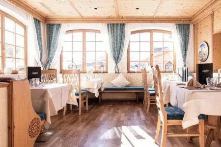 WellnessCervosa - 25