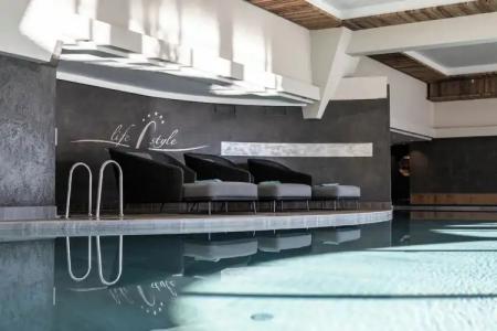 WellnessCervosa - 14