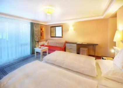 WellnessCervosa - 59