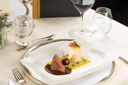 WellnessCervosa - 12