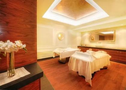 WellnessCervosa - 22