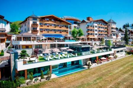 WellnessCervosa - 21