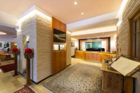 WellnessCervosa - 47