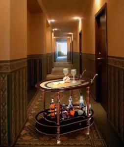 Royal and SPA Geneva - 11