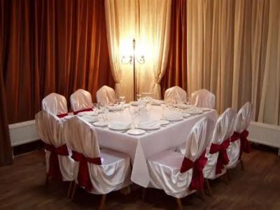 Royal and SPA Geneva - 23