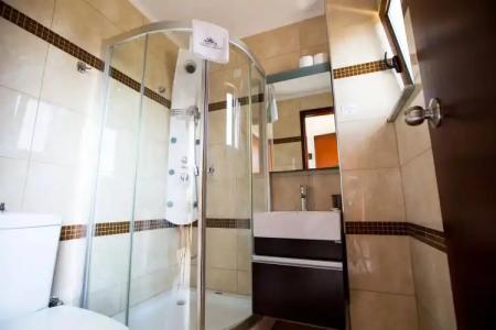 Almyrida Village and Waterpark - 10