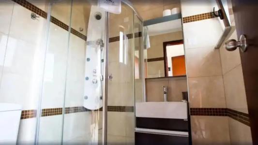 Almyrida Village and Waterpark - 42