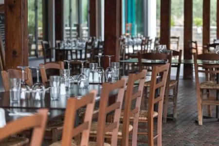 Almyrida Village and Waterpark - 27