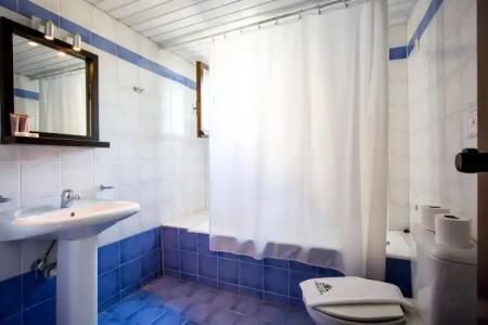 Almyrida Village and Waterpark - 9