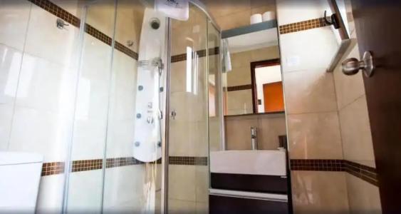 Almyrida Village and Waterpark - 33