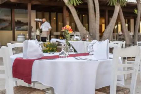 Almyrida Village and Waterpark - 29