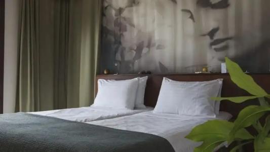 Almyrida Village and Waterpark - 39