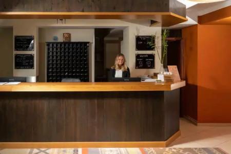 Almyrida Village and Waterpark - 1