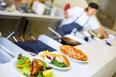 Almyrida Village and Waterpark - 11