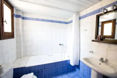 Almyrida Village and Waterpark - 8