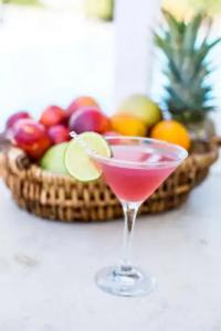 Almyrida Village and Waterpark - 14