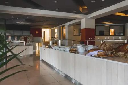 Almyrida Village and Waterpark - 28