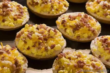 Home2 Suites by Hilton - 12