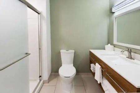 Home2 Suites by Hilton - 32