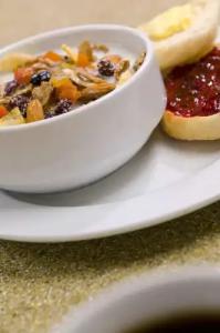 Home2 Suites by Hilton - 13