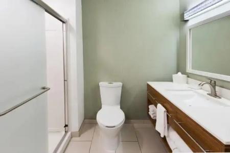 Home2 Suites by Hilton - 45